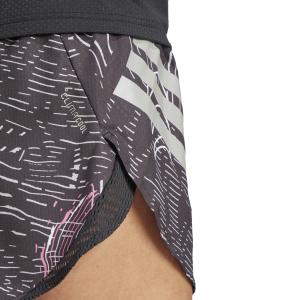 product/a/d/adidas_jc7389_black_6.jpg