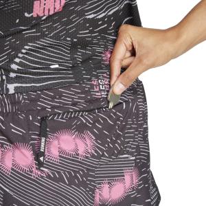 product/a/d/adidas_jc7389_black_7.jpg