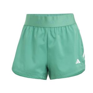 jc7393-short-femme-adidas-hyperglam-secogr-white