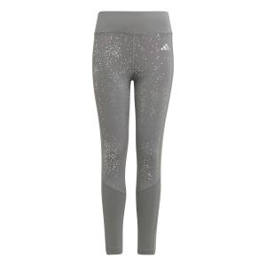 product/a/d/adidas_jc7439_grethr-silvmt_1.jpg