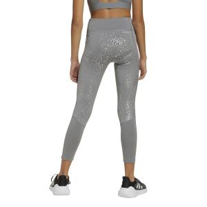 product/a/d/adidas_jc7439_grethr-silvmt_3.jpg