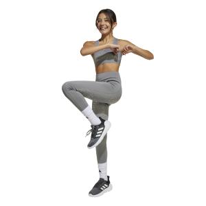 product/a/d/adidas_jc7439_grethr-silvmt_4.jpg