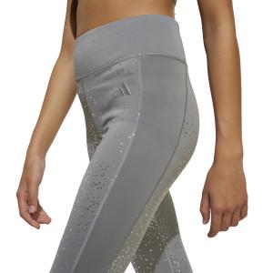 product/a/d/adidas_jc7439_grethr-silvmt_5.jpg