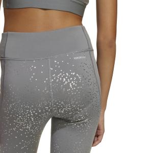 product/a/d/adidas_jc7439_grethr-silvmt_6.jpg
