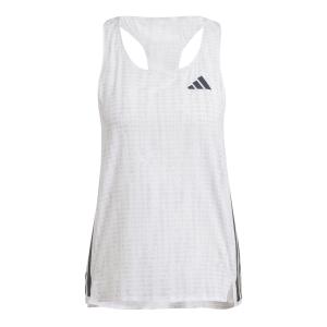 jc7667-debardeur-femme-adidas-adizero-snglt-blanc