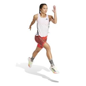 product/a/d/adidas_jc7667_4_apparel_on_model_walking_view_white.jpg