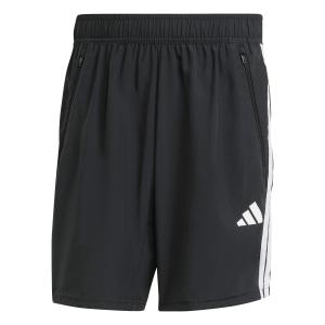 product/a/d/adidas_jc7718_black_1.jpg