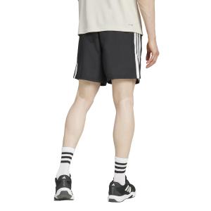 product/a/d/adidas_jc7718_black_3.jpg
