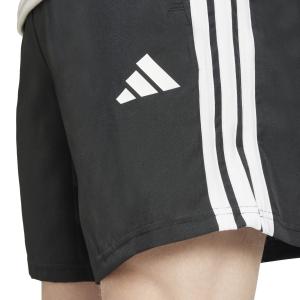 product/a/d/adidas_jc7718_black_5.jpg