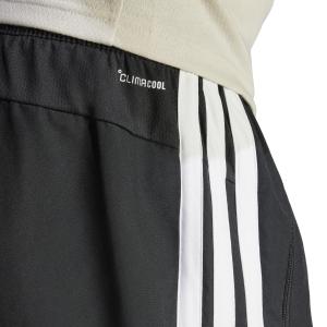 product/a/d/adidas_jc7718_black_6.jpg