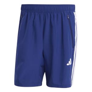 jc7719-short-en-toile-adidas-dkblue