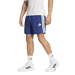 product/a/d/adidas_jc7719_dkblue_3.jpg