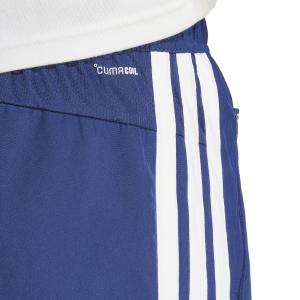 product/a/d/adidas_jc7719_dkblue_7.jpg