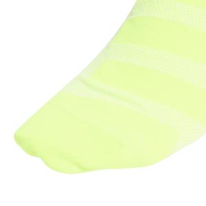 product/a/d/adidas_jc8872_white-luclem-luclem_3.jpg