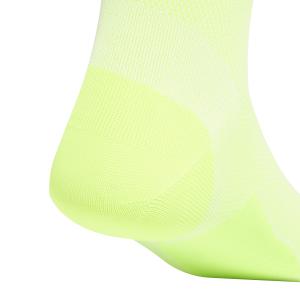 product/a/d/adidas_jc8872_white-luclem-luclem_4.jpg