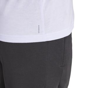 product/a/d/adidas_jc9523_vioton-white_5.jpg