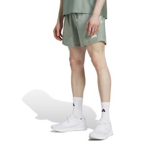 product/a/d/adidas_jc9826_2_apparel_on_model_standard_view_white.jpg