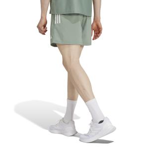 product/a/d/adidas_jc9826_3_apparel_on_model_back_view_white.jpg