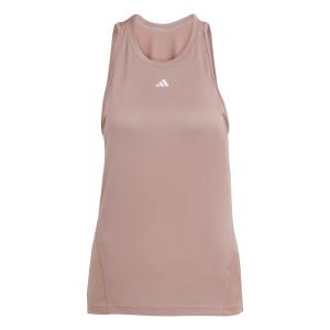 jc9835-debardeur-femme-adidas-warcla