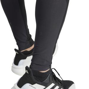 product/a/d/adidas_jd0045_black_6.jpg