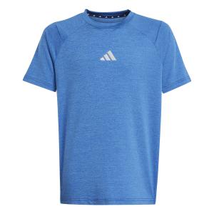 jd0132-t-shirt-enfant-adidas-goto-pz-brcyan-royblu-refsil