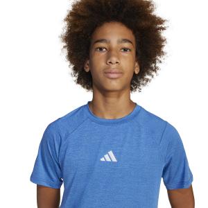product/a/d/adidas_jd0132_6_apparel_on_model_detail_view_1_white.jpg