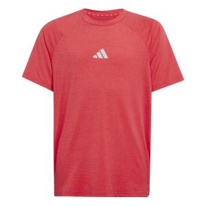 jd0136-maillot-enfant-adidas-goto-purrub-lucred-refsil