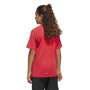 product/a/d/adidas_jd0136_purrub-lucred-refsil_8.jpg