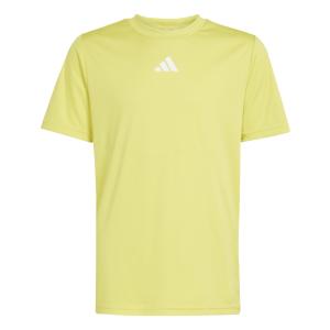 product/a/d/adidas_jd1785_pursul-white_1.jpg