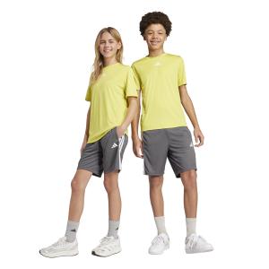product/a/d/adidas_jd1785_pursul-white_10.jpg