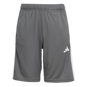 product/a/d/adidas_jd1785_pursul-white_3.jpg