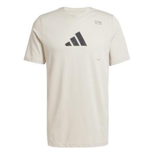 product/a/d/adidas_jd1834_wonalu_1.jpg