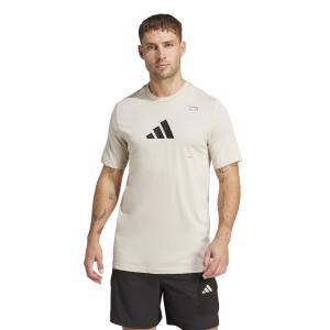product/a/d/adidas_jd1834_wonalu_2.jpg