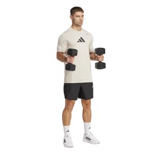 product/a/d/adidas_jd1834_wonalu_4.jpg