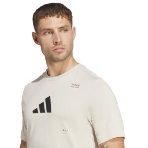 product/a/d/adidas_jd1834_wonalu_6.jpg