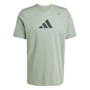jd1835-t-shirt-adidas-all-gym-category-graphic-silgrn