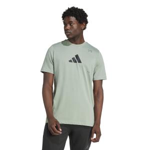 product/a/d/adidas_jd1835_silgrn_2.jpg