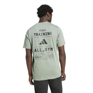 product/a/d/adidas_jd1835_silgrn_3.jpg