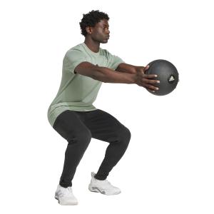 product/a/d/adidas_jd1835_silgrn_4.jpg