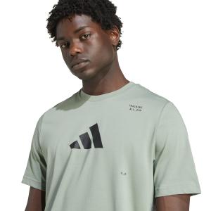 product/a/d/adidas_jd1835_silgrn_5.jpg