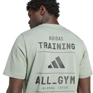 product/a/d/adidas_jd1835_silgrn_6.jpg