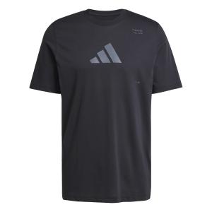 jd1836-t-shirt-adidas-graphic-black-gresix