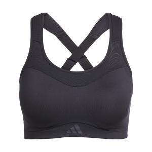 product/a/d/adidas_jd2115_1_apparel_photography_front_center_view_white.jpg