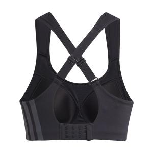 product/a/d/adidas_jd2115_2_apparel_photography_back_center_view_white.jpg
