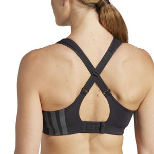 product/a/d/adidas_jd2115_8_apparel_on_model_detail_view_2_white.jpg