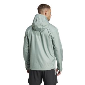 product/a/d/adidas_jd2239_4_apparel_on_model_back_view_white.jpg