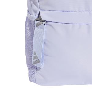 product/a/d/adidas_jd2253_vioton-ironmt_5.jpg