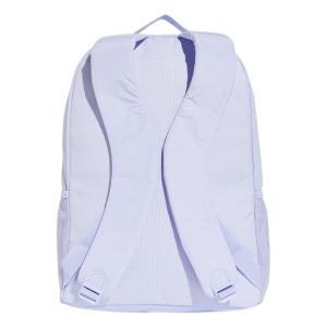 product/a/d/adidas_jd2253_vioton-ironmt_7.jpg