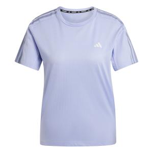 jd2276-t-shirt-femme-adidas-own-the-run-3-stripes-vioton