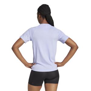 product/a/d/adidas_jd2276_vioton_4.jpg